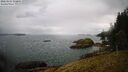 ./images/quadra/tower/20260515/tower20260515_172001M.jpg