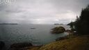 ./images/quadra/tower/20260515/tower20260515_172501M.jpg