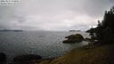 ./images/quadra/tower/20260515/tower20260515_173001M.jpg