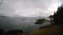 ./images/quadra/tower/20260515/tower20260515_173501M.jpg