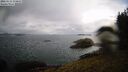 ./images/quadra/tower/20260515/tower20260515_174001M.jpg