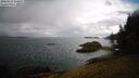 ./images/quadra/tower/20260515/tower20260515_174501M.jpg