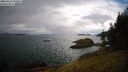 ./images/quadra/tower/20260515/tower20260515_175001M.jpg