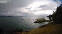 ./images/quadra/tower/20260515/tower20260515_175501M.jpg