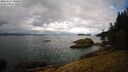 ./images/quadra/tower/20260515/tower20260515_182002M.jpg