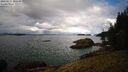 ./images/quadra/tower/20260515/tower20260515_182501M.jpg