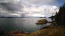 ./images/quadra/tower/20260515/tower20260515_183002M.jpg
