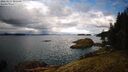 ./images/quadra/tower/20260515/tower20260515_183501M.jpg