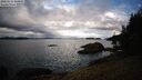 ./images/quadra/tower/20260515/tower20260515_184001M.jpg