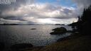 ./images/quadra/tower/20260515/tower20260515_184501M.jpg