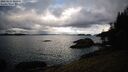 ./images/quadra/tower/20260515/tower20260515_185001M.jpg