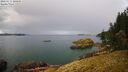 ./images/quadra/tower/20260515/tower20260515_200501M.jpg