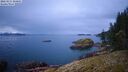 ./images/quadra/tower/20260515/tower20260515_204501M.jpg