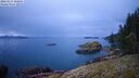 ./images/quadra/tower/20260515/tower20260515_205001M.jpg