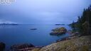 ./images/quadra/tower/20260515/tower20260515_205501M.jpg
