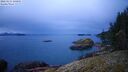 ./images/quadra/tower/20260515/tower20260515_210001M.jpg