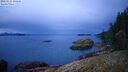 ./images/quadra/tower/20260515/tower20260515_210501M.jpg