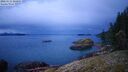 ./images/quadra/tower/20260515/tower20260515_211001M.jpg