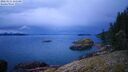 ./images/quadra/tower/20260515/tower20260515_211501M.jpg
