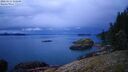 ./images/quadra/tower/20260515/tower20260515_212001M.jpg