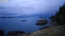./images/quadra/tower/20260515/tower20260515_212501M.jpg