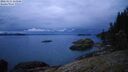 ./images/quadra/tower/20260515/tower20260515_213001M.jpg