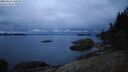 ./images/quadra/tower/20260515/tower20260515_213501M.jpg
