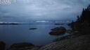 ./images/quadra/tower/20260515/tower20260515_214002M.jpg