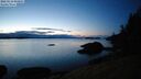 ./images/quadra/tower/20260516/tower20260516_045001M.jpg