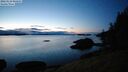 ./images/quadra/tower/20260516/tower20260516_045501M.jpg