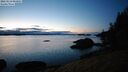 ./images/quadra/tower/20260516/tower20260516_050001M.jpg