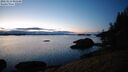 ./images/quadra/tower/20260516/tower20260516_050501M.jpg
