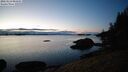 ./images/quadra/tower/20260516/tower20260516_051501M.jpg