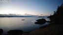 ./images/quadra/tower/20260516/tower20260516_052002M.jpg