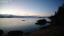 ./images/quadra/tower/20260516/tower20260516_052501M.jpg