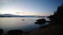 ./images/quadra/tower/20260516/tower20260516_053001M.jpg