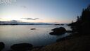 ./images/quadra/tower/20260516/tower20260516_053501M.jpg