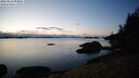 ./images/quadra/tower/20260516/tower20260516_054001M.jpg