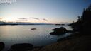 ./images/quadra/tower/20260516/tower20260516_054501M.jpg