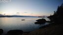 ./images/quadra/tower/20260516/tower20260516_055001M.jpg