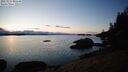 ./images/quadra/tower/20260516/tower20260516_055501M.jpg