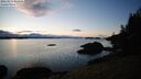./images/quadra/tower/20260516/tower20260516_060001M.jpg
