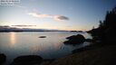 ./images/quadra/tower/20260516/tower20260516_060501M.jpg