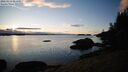 ./images/quadra/tower/20260516/tower20260516_061001M.jpg