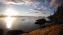 ./images/quadra/tower/20260516/tower20260516_062501M.jpg