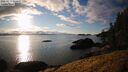 ./images/quadra/tower/20260516/tower20260516_065001M.jpg