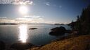 ./images/quadra/tower/20260516/tower20260516_073001M.jpg