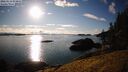 ./images/quadra/tower/20260516/tower20260516_074001M.jpg