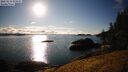 ./images/quadra/tower/20260516/tower20260516_075501M.jpg