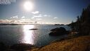 ./images/quadra/tower/20260516/tower20260516_080001M.jpg